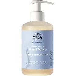 Urtekram Pflege Fragrance-FreeSensitive Skin Hand Wash 300 ml