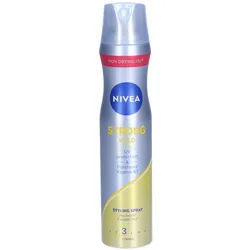 Nivea® Strong Hold