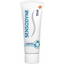 Sensodyne® Complete Protection Zahnpasta
