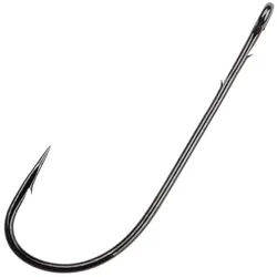 Gamakatsu Wurmhaken Gamakatsu Worm 36 Hook - Angelhaken