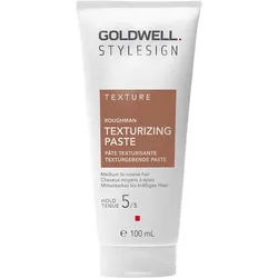 Goldwell Stylesign TextureStylesign Texture Roughman 100 ml