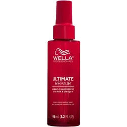 Wella Ultimate Repair Miracle Hair Rescue 95 ml Frauen