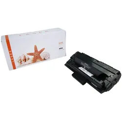 TONSCX4100 Alternativ Toner Black für Samsung / SCX4100 D3/ELSK / 3.000 Seiten