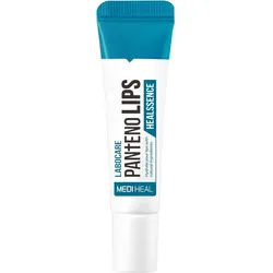 Mediheal Labocare Pantenolips Healssence Lip balm Lippenstift 10 ml Unisex