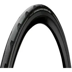 Continental Grand Prix 5000 AS TR Tubeless faltbar Reifen