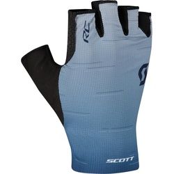 Scott Glove RC Pro SF glace blue/midnight blue (6850) S