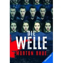Die Welle