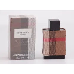 Burberry - London for Men - 30ml EDT Eau de Toilette
