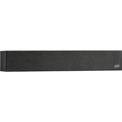 Polk Audio Monitor XT35