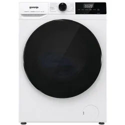 Gorenje Waschtrockner WD2A854ADPS/DE