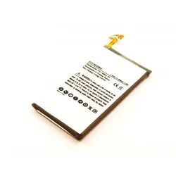 Akku für Samsung Galaxy S9, S9 Duos, G960, G960F, G960F/DS wie EB-BG960ABE, GH82-15963A