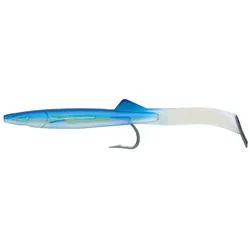 Ragot Kunstköder Ragot Raglou 5.5cm - 3 Meeresköder