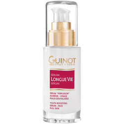 Guinot Sèrum Longue Vie 30 ml