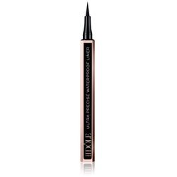 Lancôme Lash Idôle Liner Wasserbeständiger Eyeliner 01 Black 1 ml