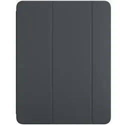 Apple Smart Folio für iPad Pro 13" (M4) schwarz