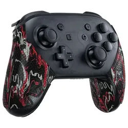 DSP Controller Grip for Switch Pro - Zubehör für Spielkonsole