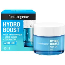 Neutrogena® Hydro Boost Aqua-Gel