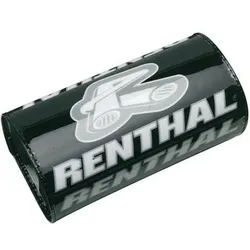 RENTHAL Fatbar® Lenkerschaum