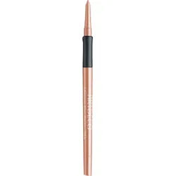 Artdeco Pure Minerals Mineral Eye Styler - 0,4 g