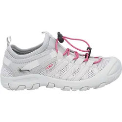 CMP Kids Rokky Sandals perla-magenta (53UV) 29