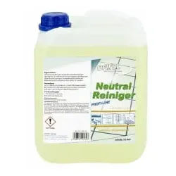 Ofixol Neutral-Reiniger 100124 , 5 l - Kanister