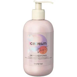 Inebrya Ice Cream Conditioner 300ml