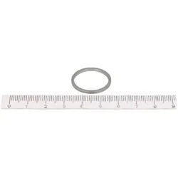 Element, Common-Rail BOSCH F 00R J04 691K