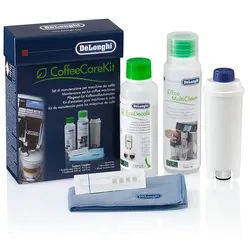 Delonghi Wartungs-Kit Kaffeemaschine 1 St