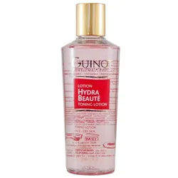 Guinot Reinigung Lotion Hydra Beaute 200 ml Frauen