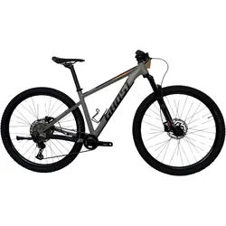 Nirvana Tour SF Essential 145 - rock - M