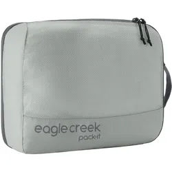 Eagle Creek PACK-ITTM Reveal Expansion CUBE M Storm Grey