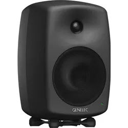 Genelec 8040B Anthrazit