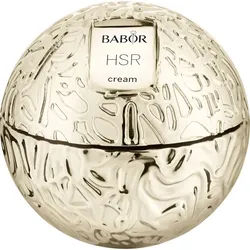 Babor HSR Lifting Cream