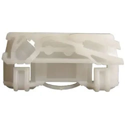 Reparaturteil, Fensterheber ROMIX ROM C50887