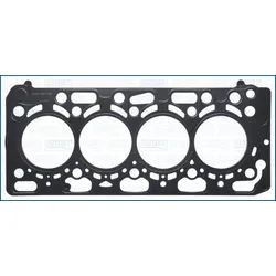 AJUSA Dichtung, Zylinderkopf 10229200 für Volvo GEELY LYNK & CO