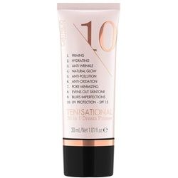 Catrice - Ten!sational 10 in 1 Dream Primer 30 ml