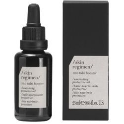 Comfort Zone Skin Regimen 10.0 Tulsi Booster 25 ml
