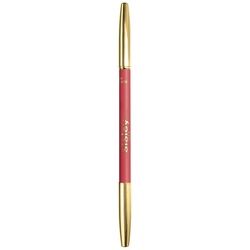 Sisley Phyto-Lèvres Perfect, 11 Sweet Coral