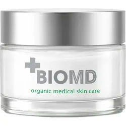 BIOMED Vergiss dein Alter Anti-Aging Creme 50 ml