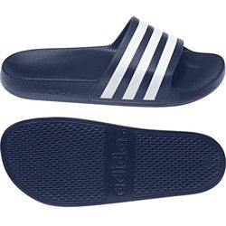 Adidas Badeschuhe Adiletten ADILETTE AQUA