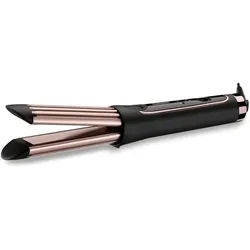 Babyliss Curl Styler Luxe Glätteisen 1 St Unisex