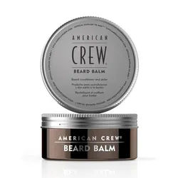 American Crew Beard Balm 60g