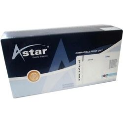 Astar Schwarz - compatible - Tonerpatrone - für Canon FAX L250 (BK), Toner