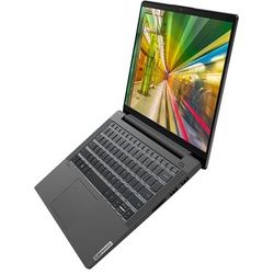 Lenovo IdeaPad 5 14ARE05