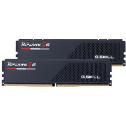 G.Skill Ripjaws S5 Speichermodul 32 GB 2 x 16 GB DDR5 288-pin DIMM