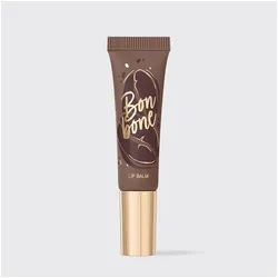 VIVIENNE SABO Lippenbalsam Vivienne Sabo - Lip balm peptide "Bonbone" weiß