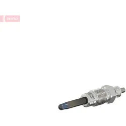 DENSO Glühkerze 11V für Renault Megane I Clio DG 009