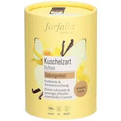Farfalla AromaCare Set Caresse