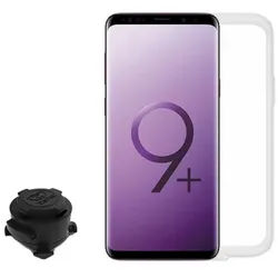 Zefal Smartphone-Halterung
