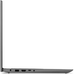 Lenovo IdeaPad 3 82RN00C0GE - 15,6" FHD, AMD Ryzen 5 5625U, 8GB RAM, 512GB SSD, Windows 11 Home | Laptop by NBB